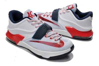 cheap nike zoom kd7 men's shoes cheap no. 13